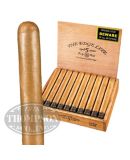 ROCKY PATEL EDGE LITE DOUBLE CORONA CONNECTICUT