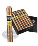 SBK SMALL BATCH KING ROBUSTO SUN GROWN
