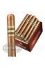 SWAG PURO EXCLUSIVO LIL' TIME HABANO ROBUSTO