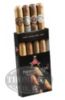 MONTECRISTO CORONA 4 PACK CIGAR SAMPLER
