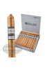 PINAR DEL RIO 1878 EXCLUSIVO COROJO CHURCHILL COROJO