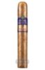 CARLOS TORANO ROBUSTO HABANO SINGLE