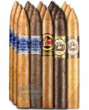TORPEDO TAKEOVER III TORPEDO SAMPLER