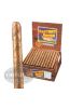 FACTORY FRESH TORO SUMATRA