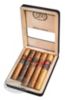 LA FLOR DOMINICANA SAMPLER SELECTION ROBUSTO