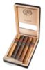 LA FLOR DOMINICANA SAMPLER SELECTION TORO
