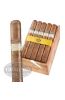 TATUAJE TORO GRANDE SUMATRA TORO GORDO