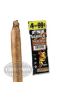 GOOD TIMES FSS NATURAL CIGARILLO
