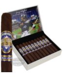 GARY SHEFFIELD HOME RUN 500 CLUB BY ROCKY PATEL HABANO TORO