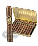 VICTOR SINCLAIR 55 SERIES CIGARILLO MADURO