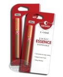 E-SWISHER SWEET ESSENCE DISPOSABLE E-CIGAR