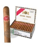 ARTURO FUENTE BREVAS ROYALE NATURAL CORONA