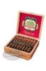 ARTURO FUENTE HEMINGWAY CLASSIC CAMEROON PERFECTO