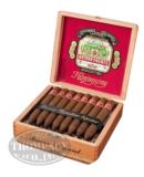 ARTURO FUENTE HEMINGWAY CLASSIC CAMEROON PERFECTO
