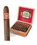 ARTURO FUENTE HEMINGWAY SIGNATURE CAMEROON PERFECTO