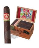 ARTURO FUENTE 8-5-8 MADURO LONSDALE