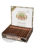 ARTURO FUENTE CHURCHILL MADURO