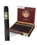 MACANUDO MADURO BARON DE ROTHSCHILD MADURO LONSDALE