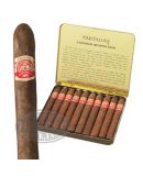 PARTAGAS PURITOS CAMEROON CIGARILLO