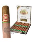 ARTURO FUENTE CHATEAU SERIES CHATEAU FUENTE NATURAL ROTHSCHILD