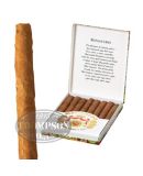 MACANUDO CAFE MINIATURE CONNECTICUT MINI CIGARILLO