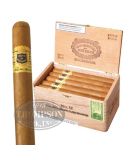 HOYO DE MONTERREY EXCALIBUR EPICURE PLUS HUMIDOR EMS ROBUSTO