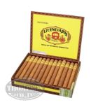LICENCIADOS TORO EMS