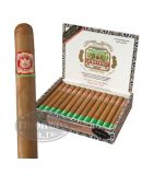 ARTURO FUENTE SELECCION D'ORO CHURCHILL CONNECTICUT
