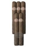 PADRON 2000 MADURO ROBUSTO