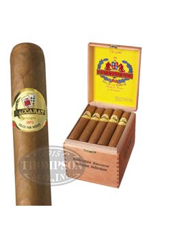 BACCARAT CHURCHILL CONNECTICUT SWEET
