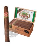 ARTURO FUENTE CANONES NATURAL PRESIDENTE