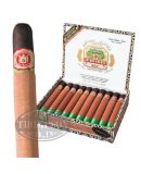 ARTURO FUENTE CHATEAU SERIES DOUBLE CHATEAU MADURO TORO
