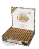 ARTURO FUENTE SPANISH LIGHT CANDELA LONSDALE