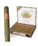 ARTURO FUENTE CHURCHILL CANDELA