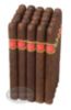 PALMA REAL 2 FER MADURO CHURCHILL