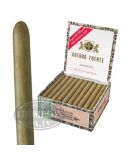 ARTURO FUENTE CURLY HEAD CANDELA LONSDALE