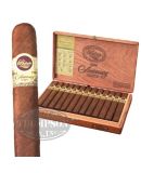 PADRON 1964 ANIVERSARIO EXCLUSIVO NATURAL ROBUSTO