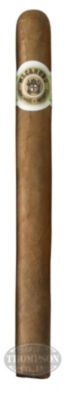 Alt image #2