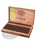 PADRON 1964 ANIVERSARIO TORPEDO MADURO