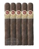 PADRON 1964 ANIVERSARIO EXCLUSIVO MADURO ROBUSTO