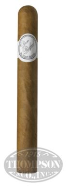 Alt image #1