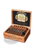 ARTURO FUENTE DON CARLOS DOUBLE ROBUSTO CAMEROON ROBUSTO