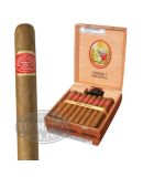ROMEO Y JULIETA VINTAGE I CONNECTICUT LONSDALE