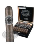 ROMEO Y JULIETA VINTAGE MADURO I MADURO LONSDALE