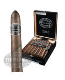 ROMEO Y JULIETA VINTAGE TRIANGULAR MADURO TRIANGULO
