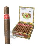 ROMEO Y JULIETA 1875 BULLY SUMATRA ROBUSTO