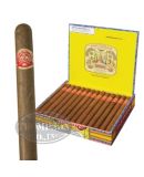 PARTAGAS MINIATURES CAMEROON MINI CIGARILLO