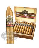 ASHTON CABINET SELECTION PLUS ASHTRAY NATURAL BELICOSO