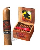 ACID LIQUID CONNECTICUT ROBUSTO INFUSED