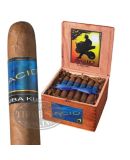 ACID KUBA KUBA SUMATRA ROBUSTO INFUSED